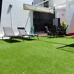 Suite Apartament Cathedral