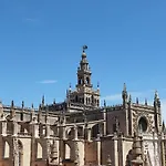 Suite Apartament Cathedral